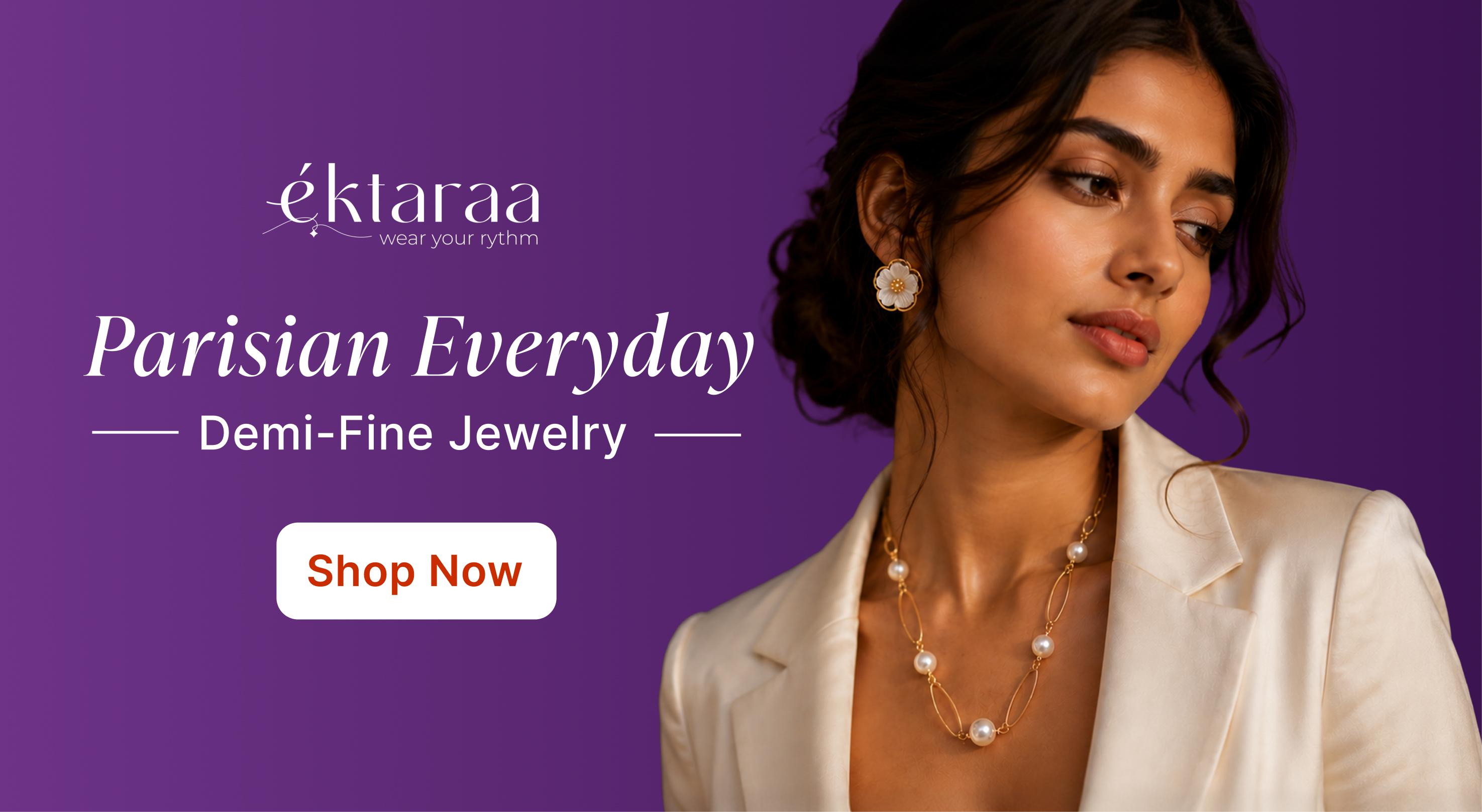 Newly launched brands