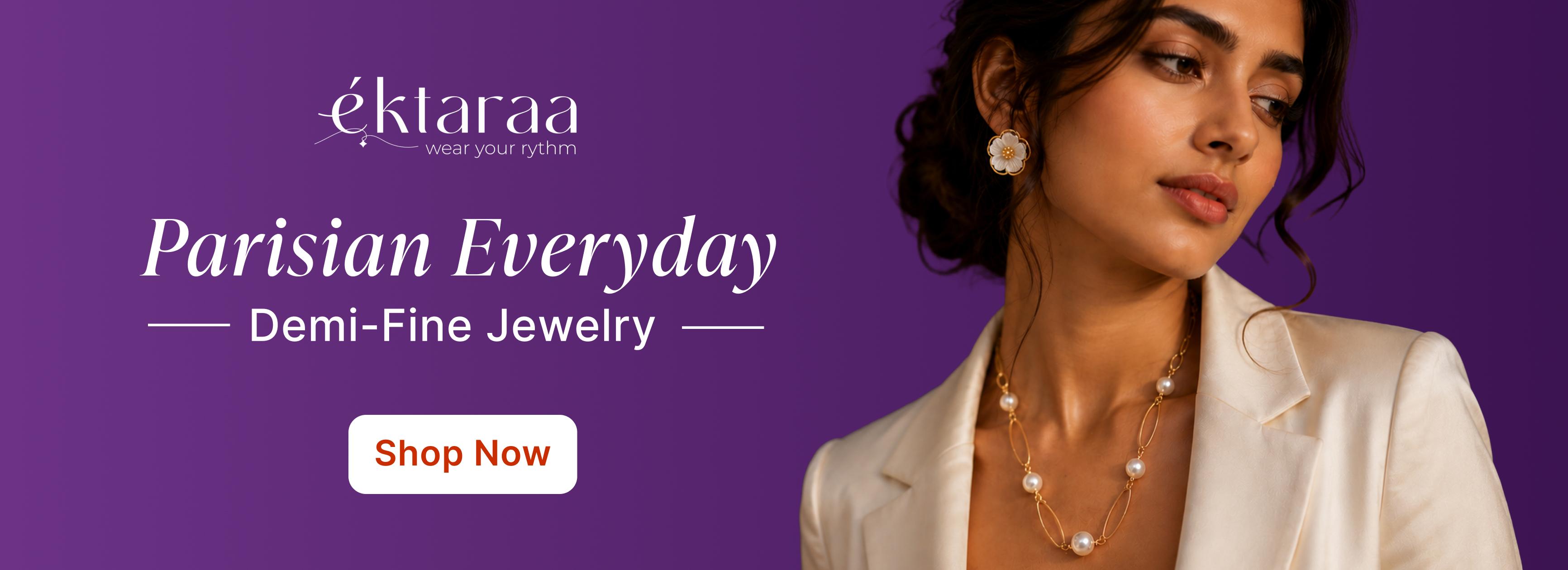 Newly launched brands