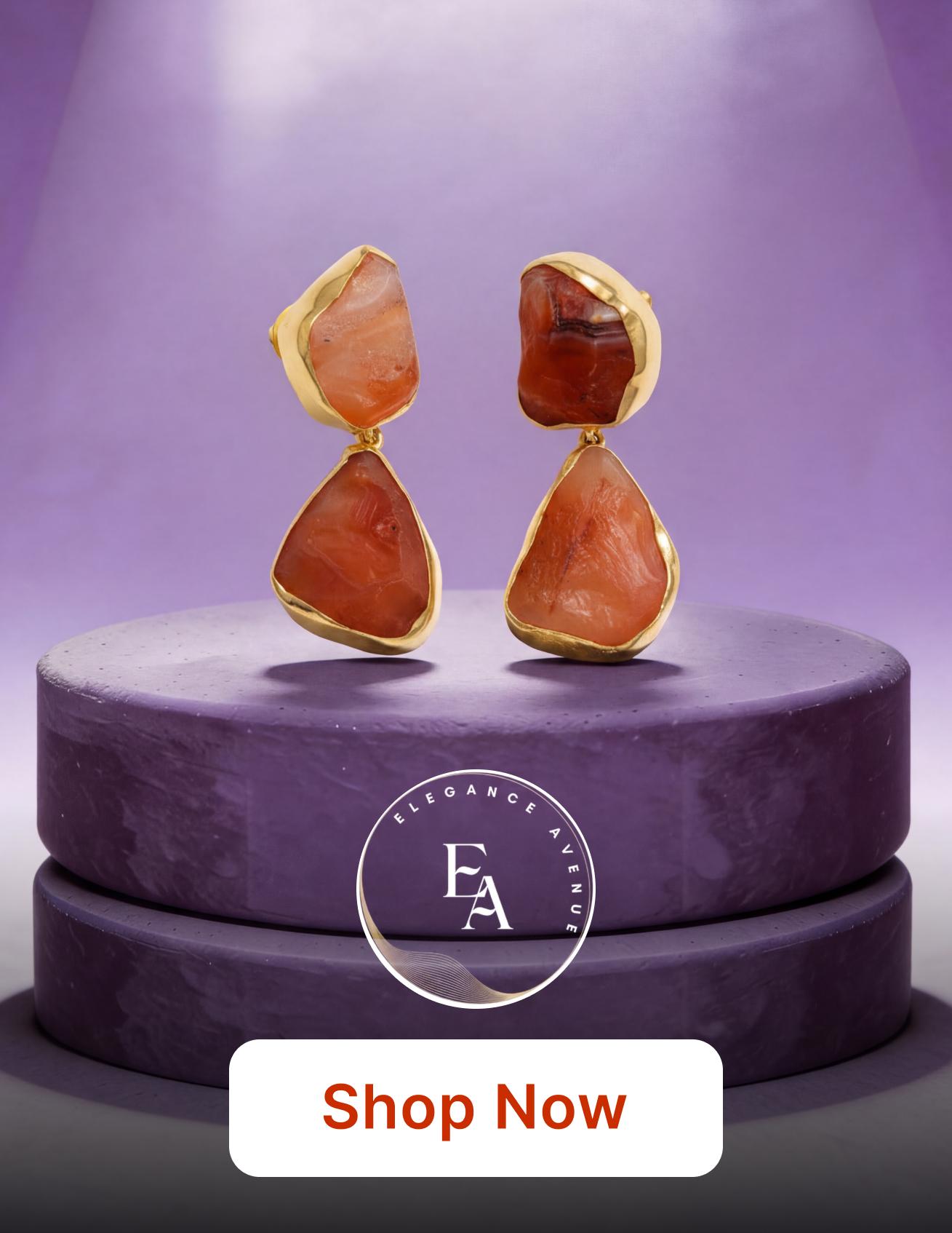 Shop Xago jewelry on Eternz.