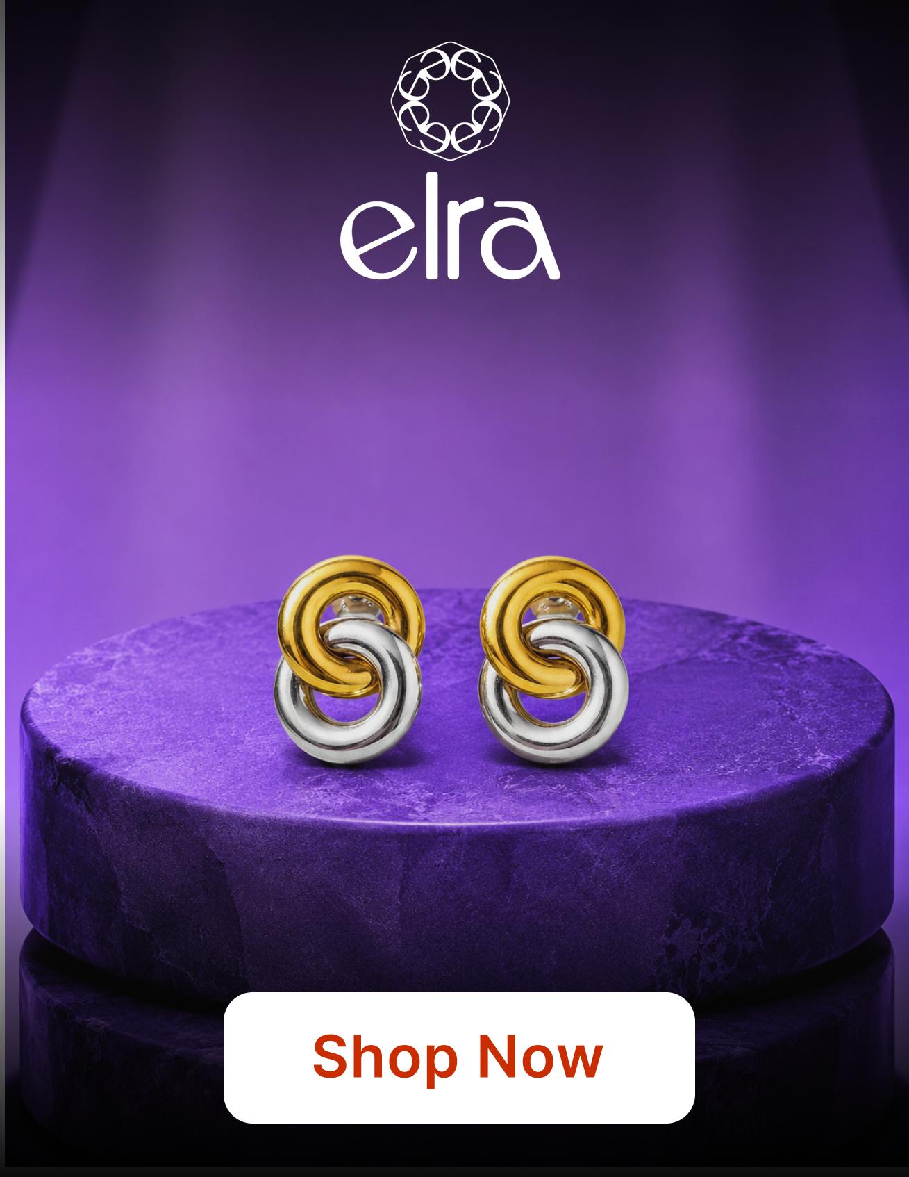 Elra World