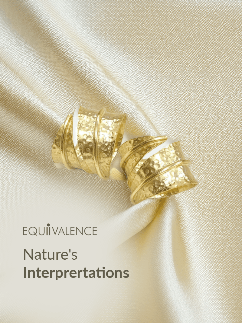 Equiivalence Designer Wear