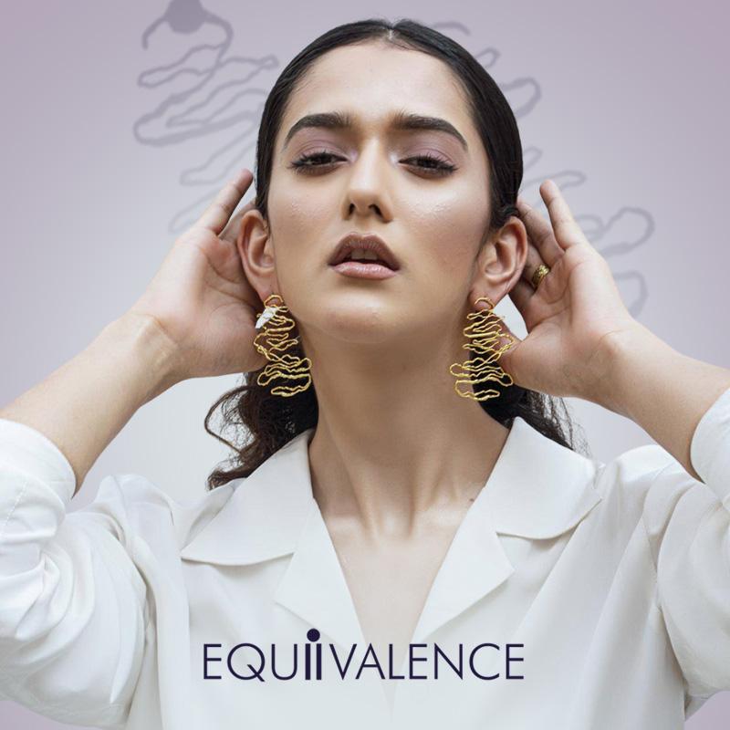 Equiivalence