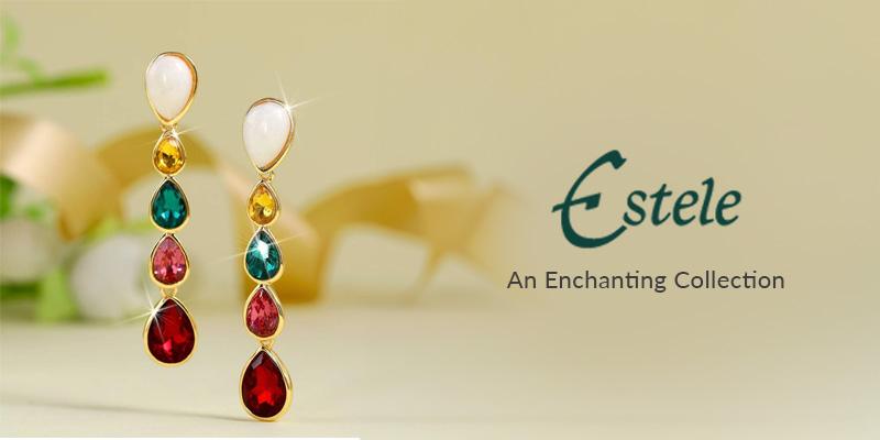 Estele