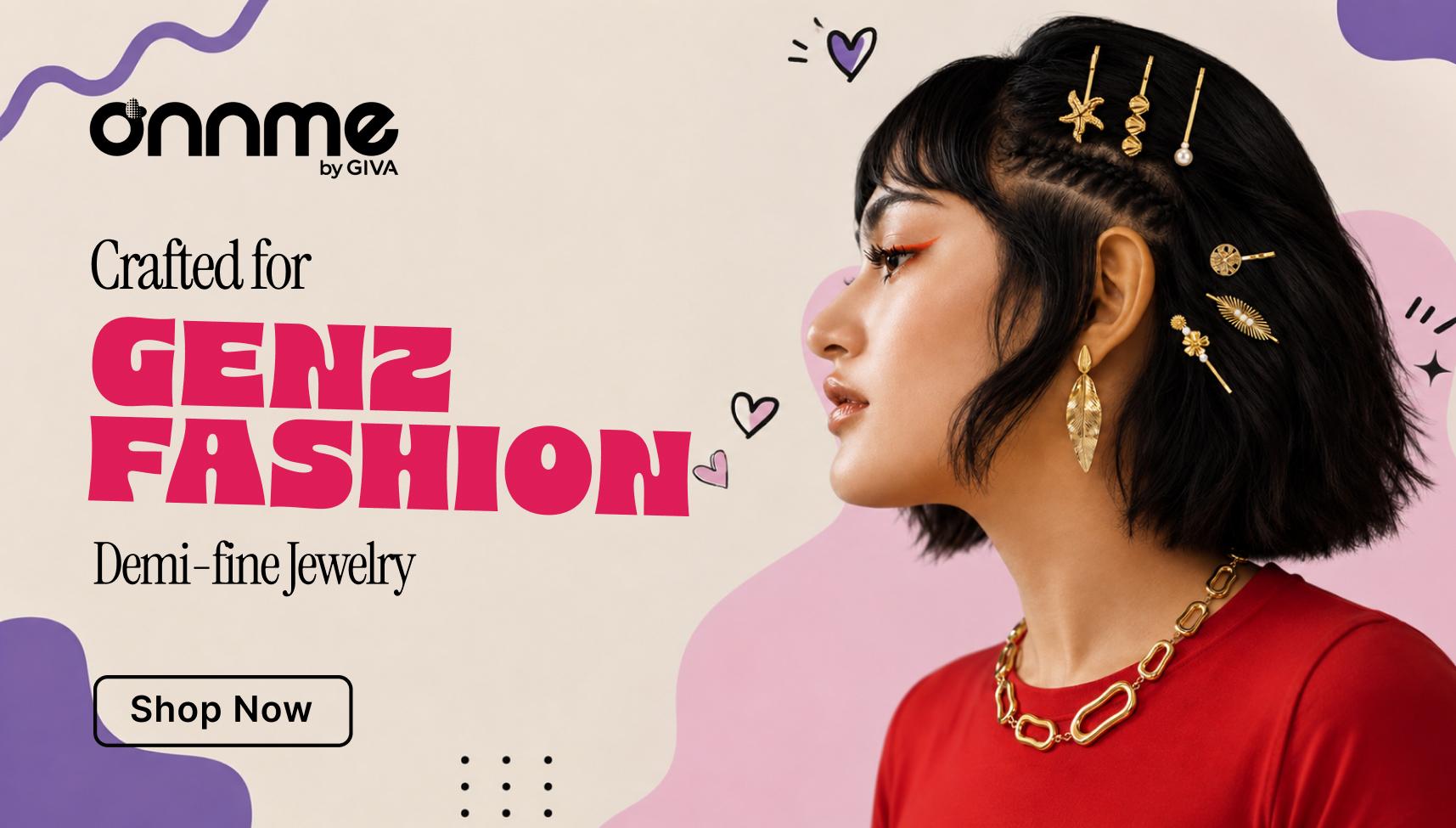 Shop Onnme On Eternz.