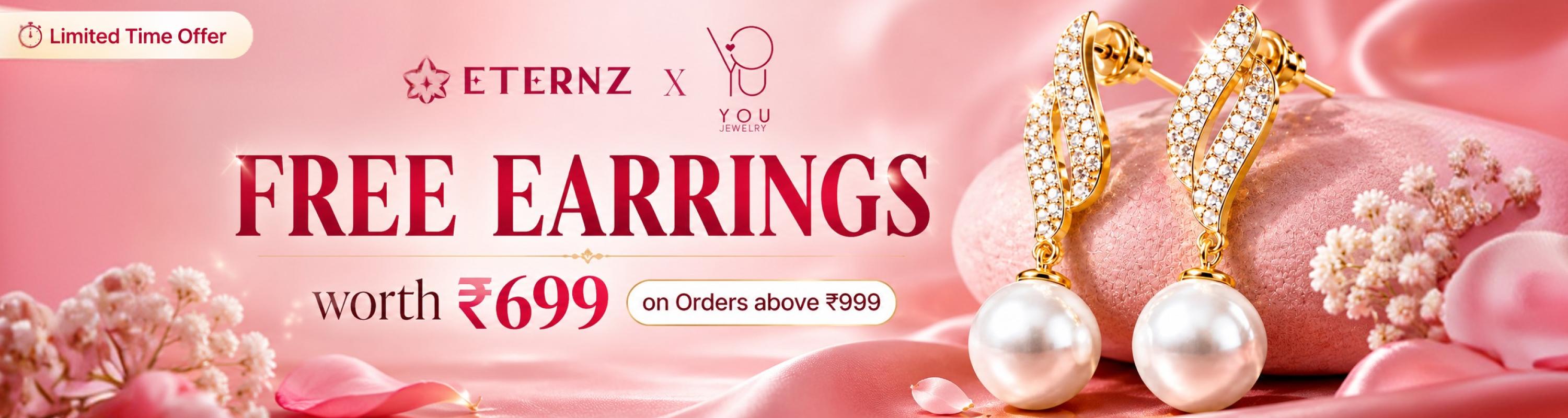 You Jewelry