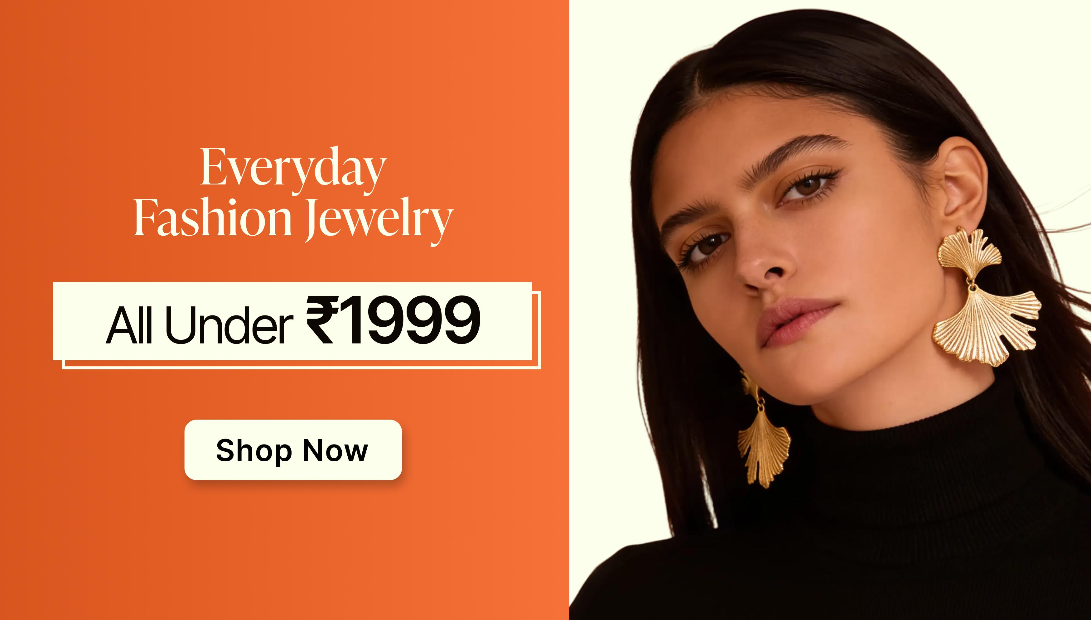 Newly launched brands