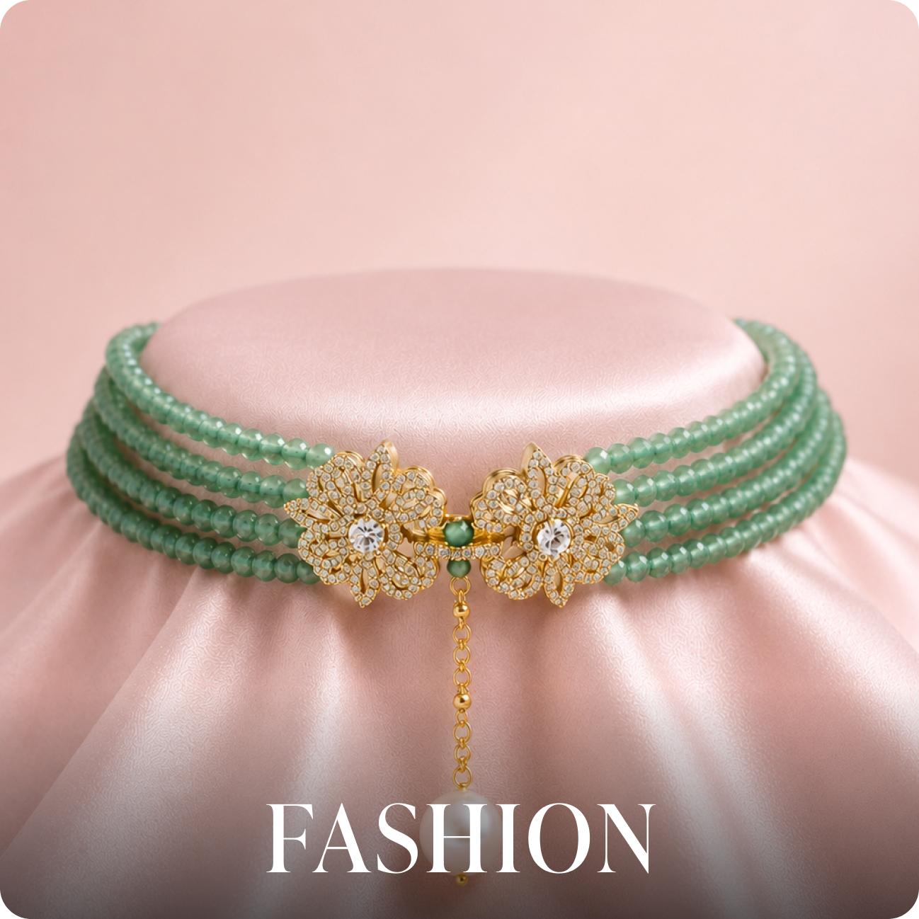 Shop wedding fashion jewellery at Eternz.