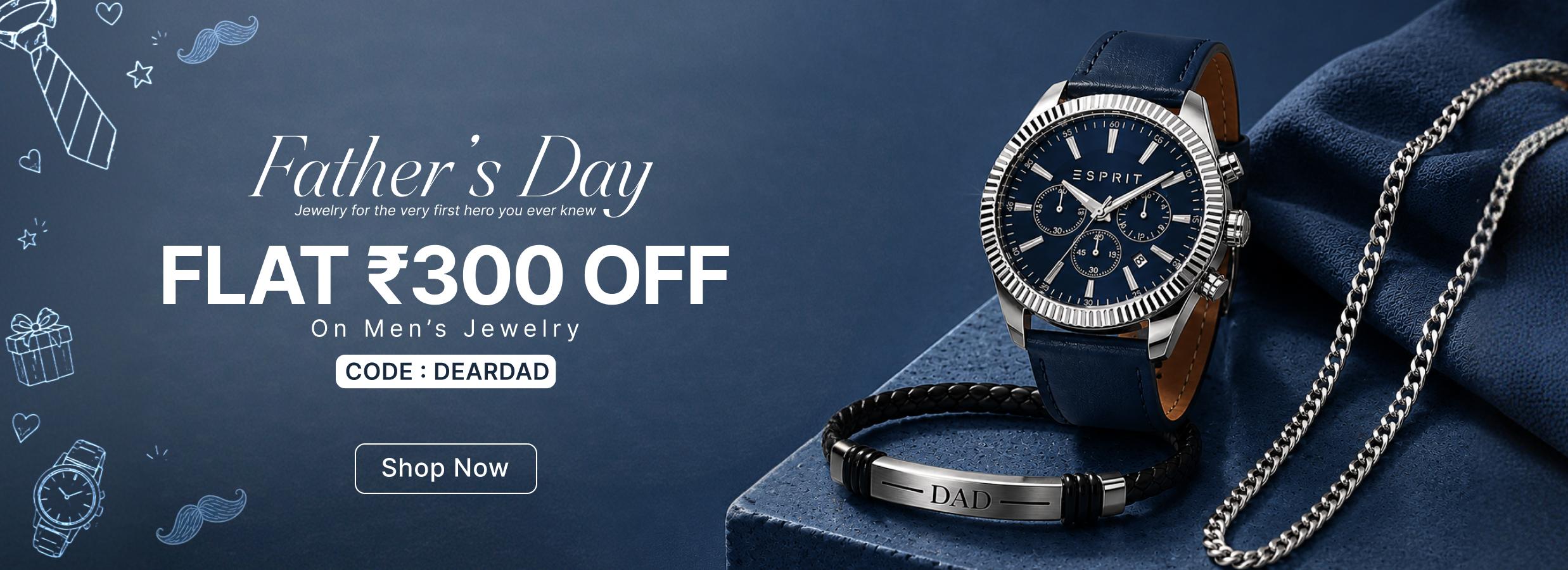 Shop for Father on eternz.