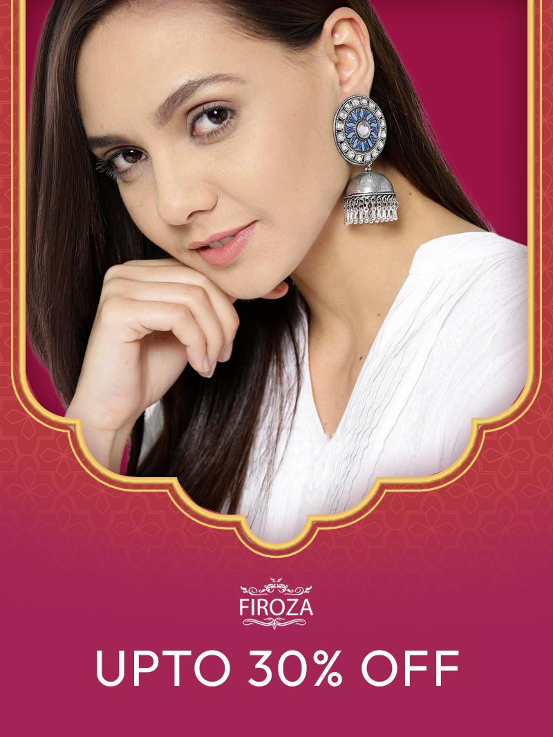 firoza designs