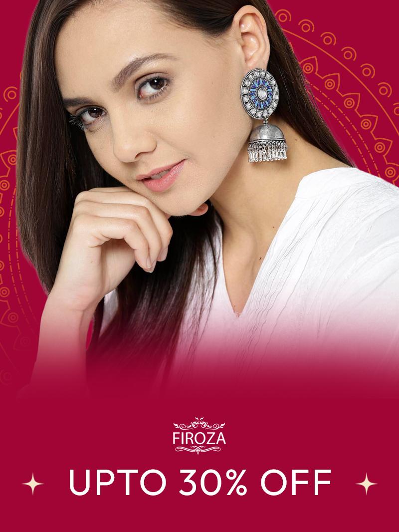 firoza designs