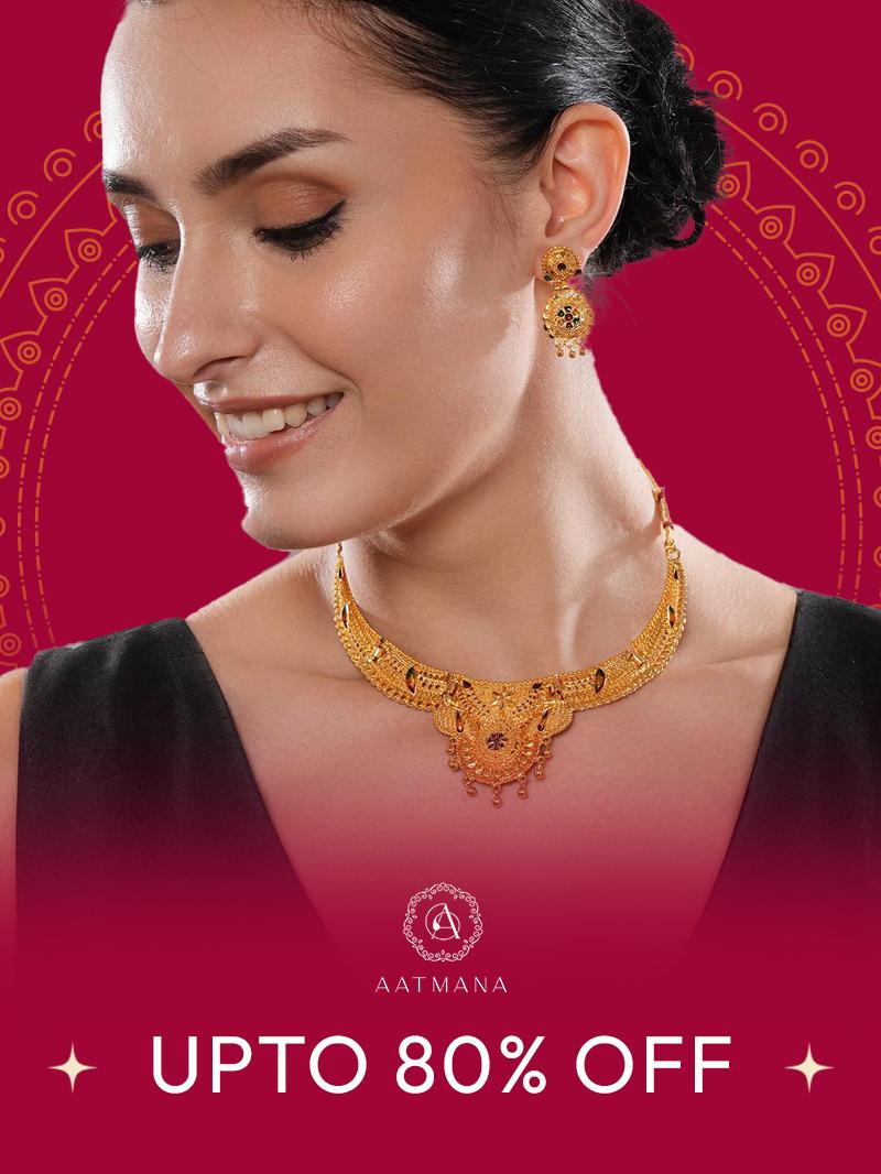 Twenty One Jewels