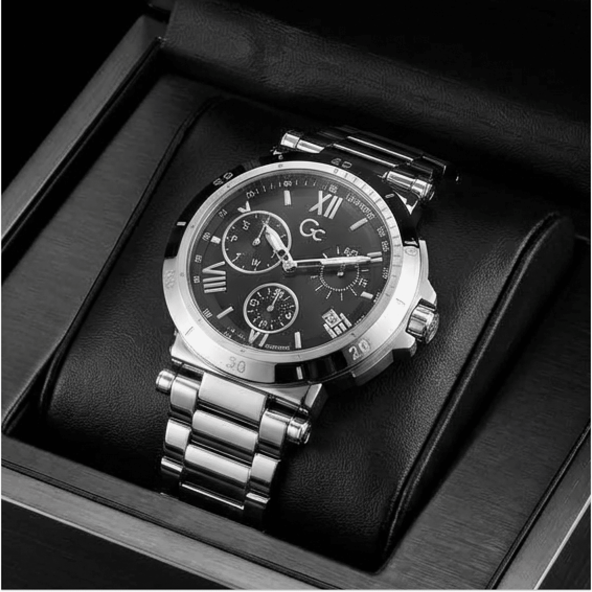 ₹10000 to ₹20000