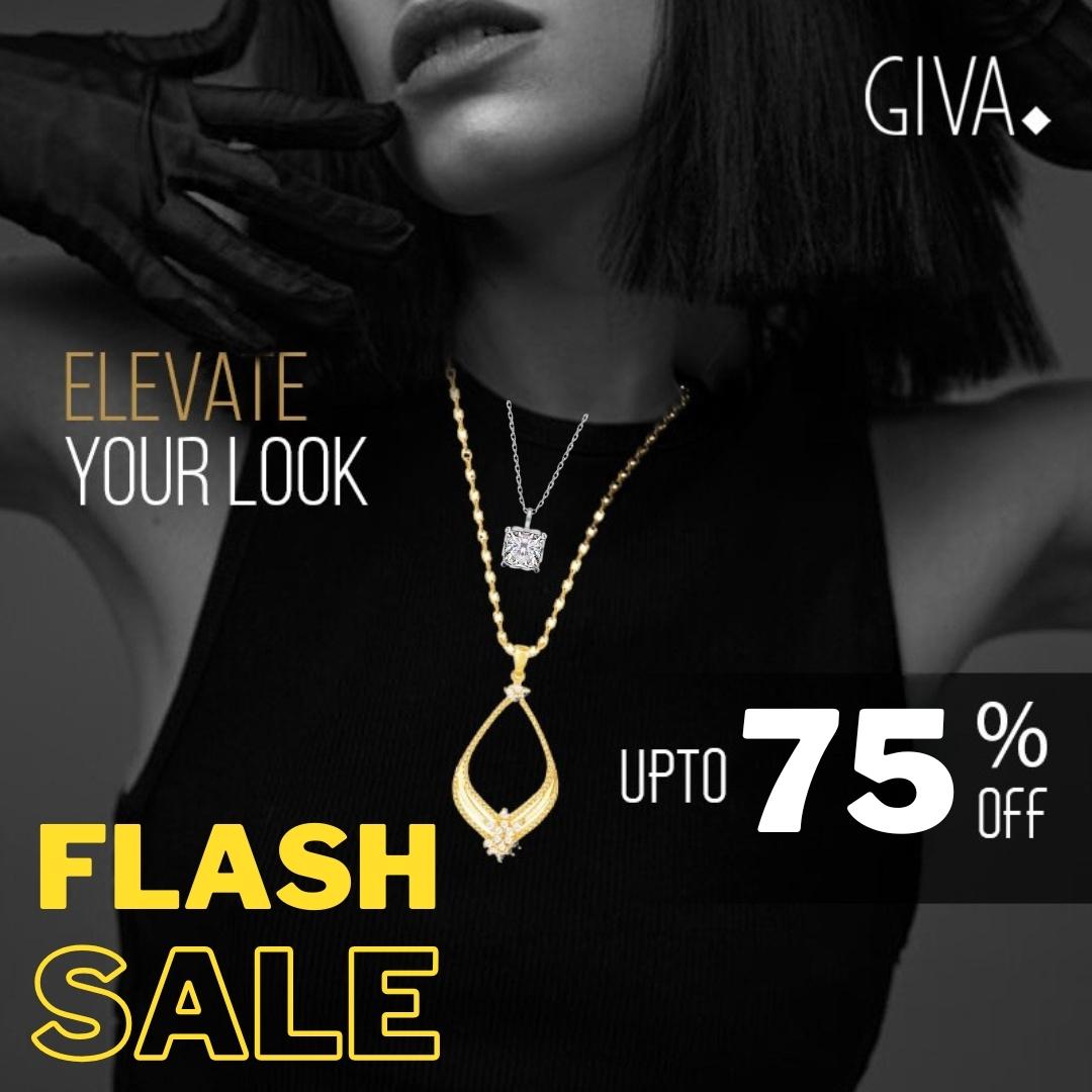 Giva