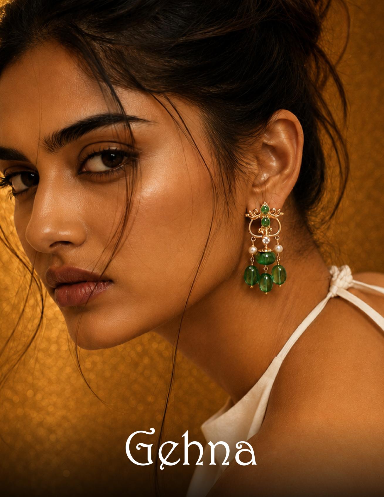 Gehna