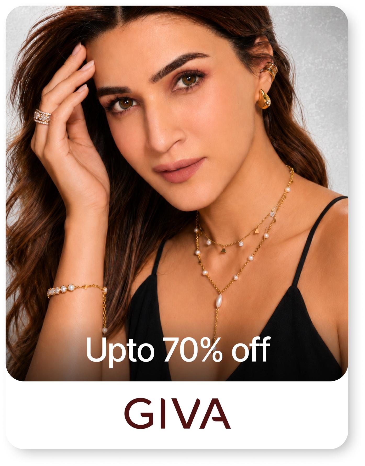 Giva