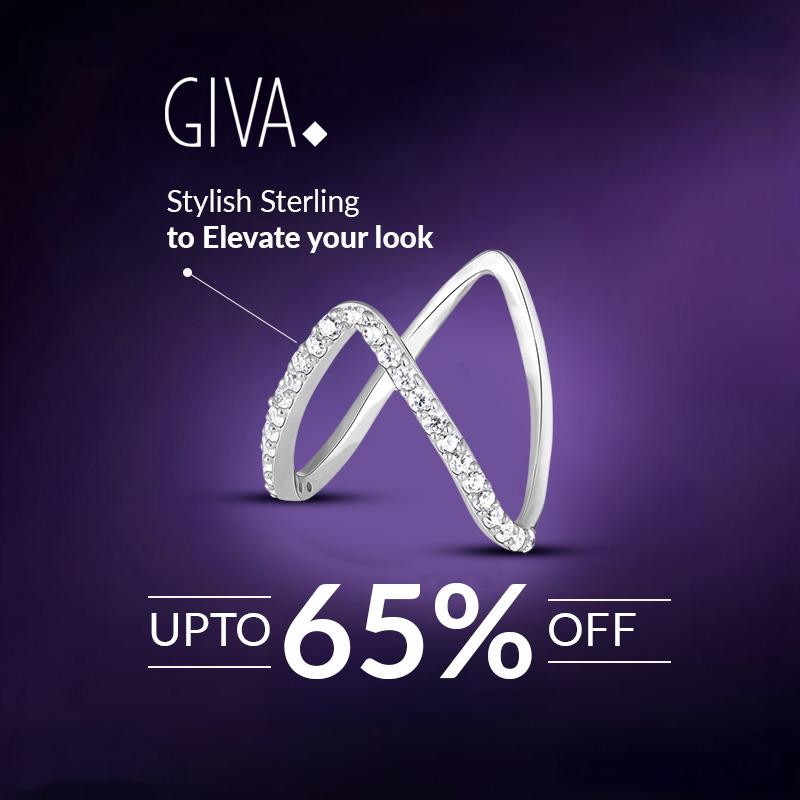 Giva