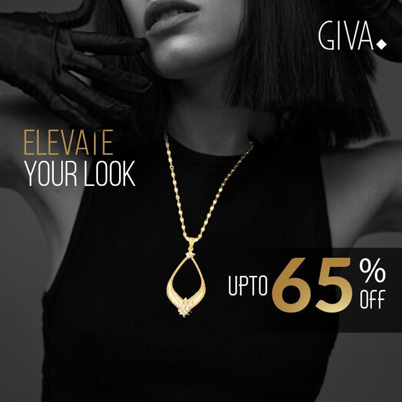 Giva