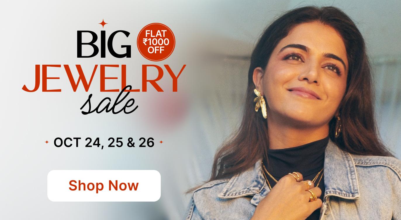  Sale Banner
