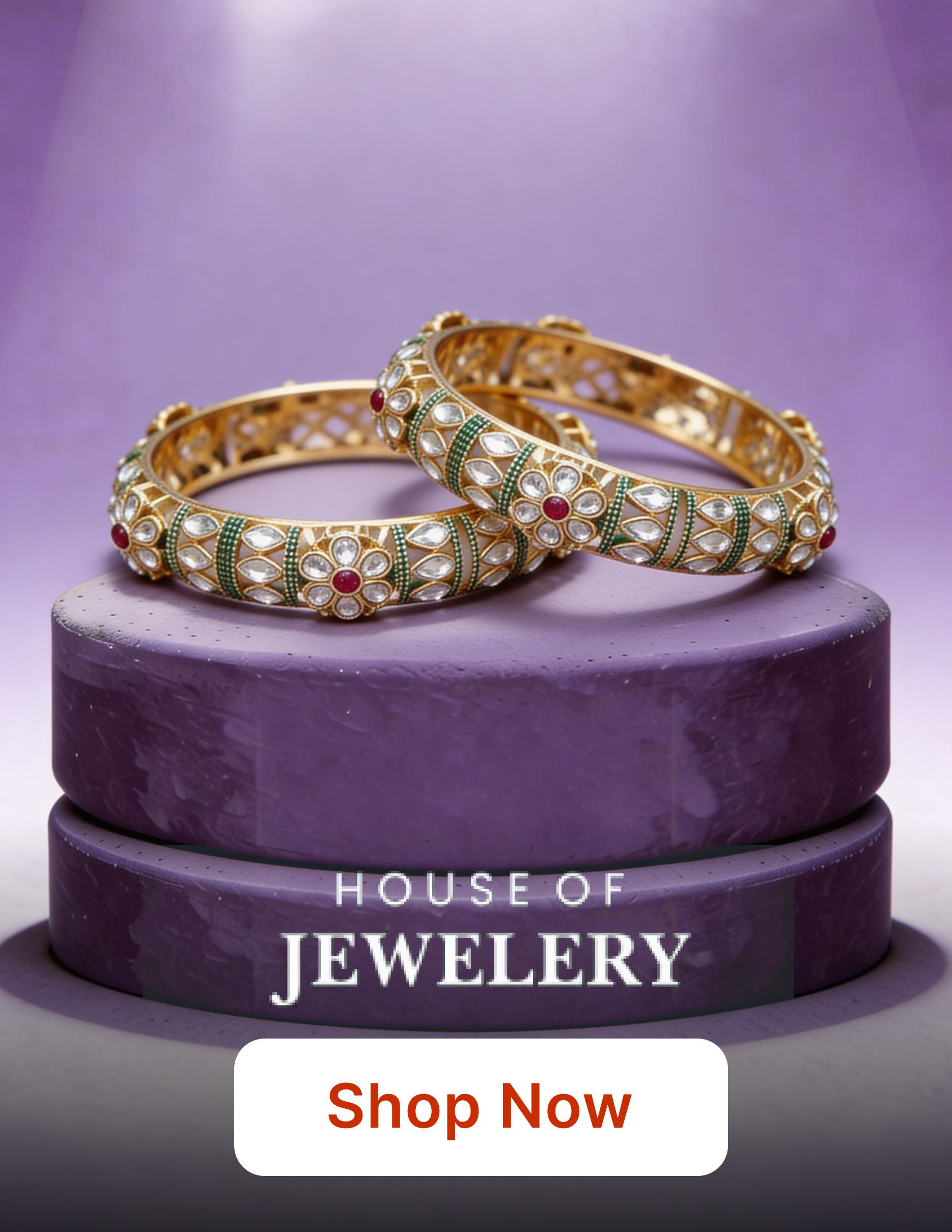 Shop Fusionari jewelry on Eternz.