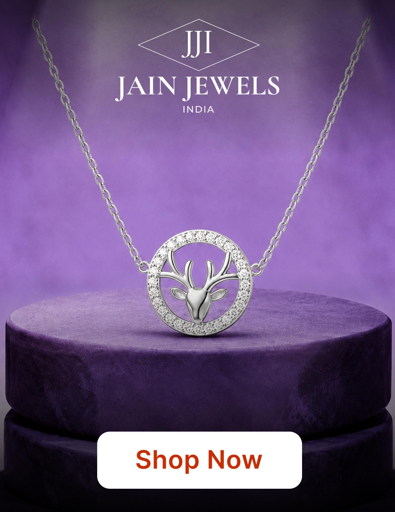 Shop Newly Launched Brands.