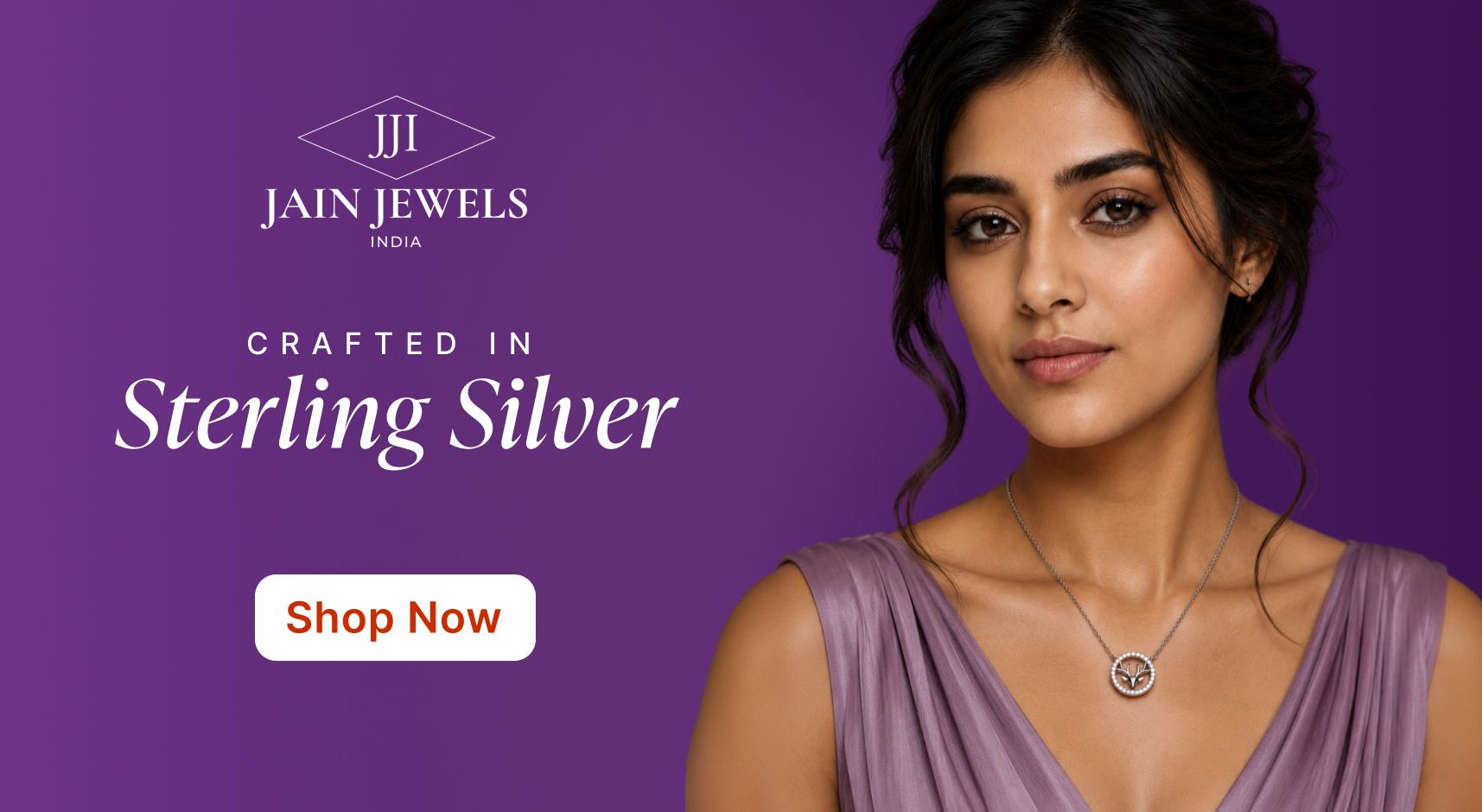 Newly launched brandS