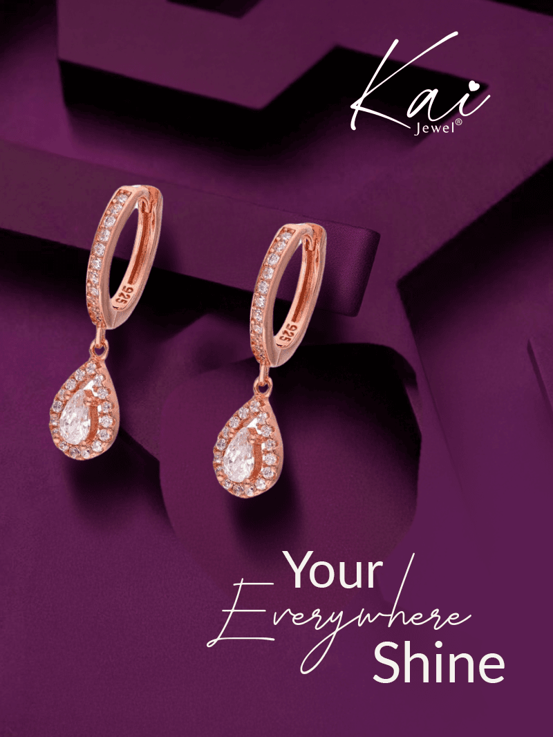 Kai Jewel