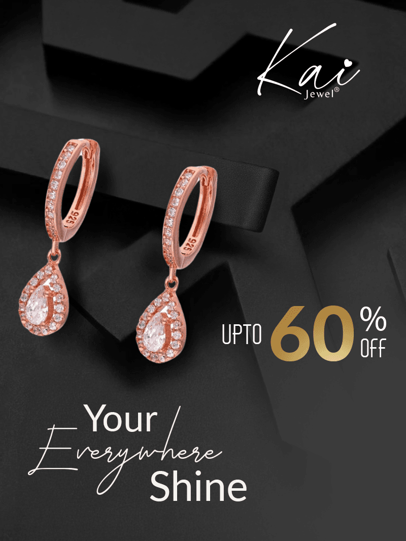 Kai Jewel