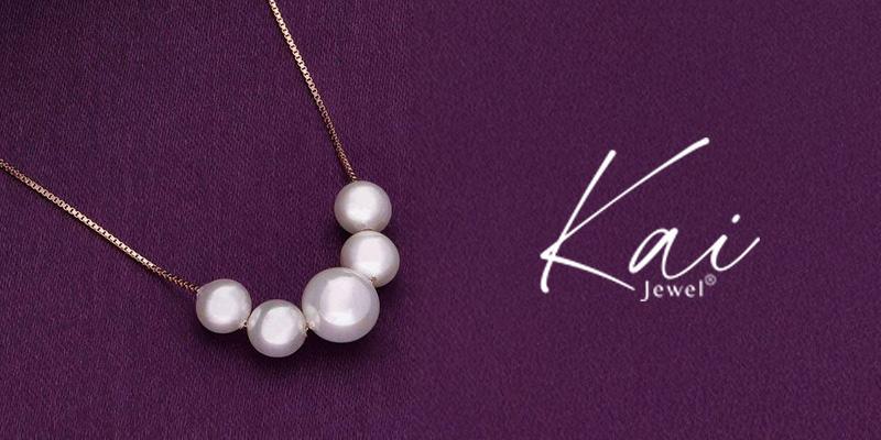Kai Jewel