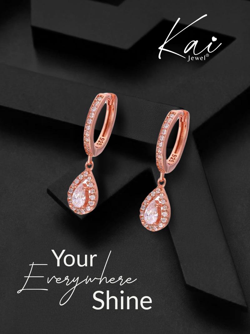 Kai Jewel