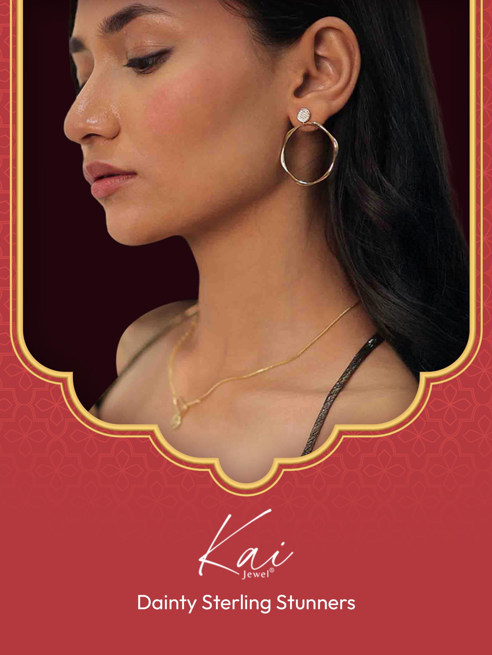 Kai Jewel