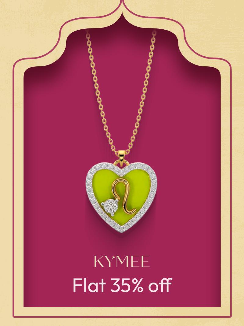 Kymee
