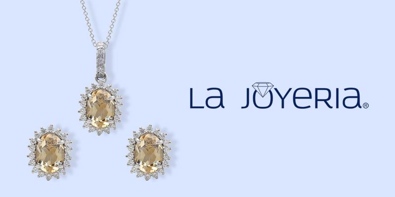 LA JOYERIA