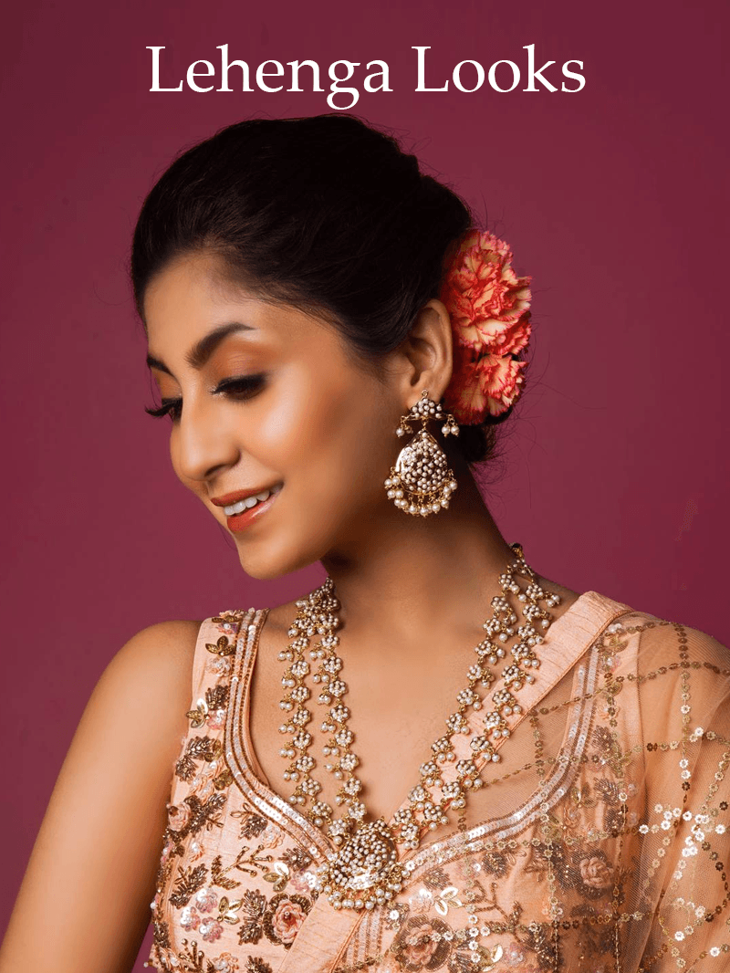 Lengha