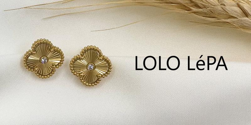 LOLO LePA