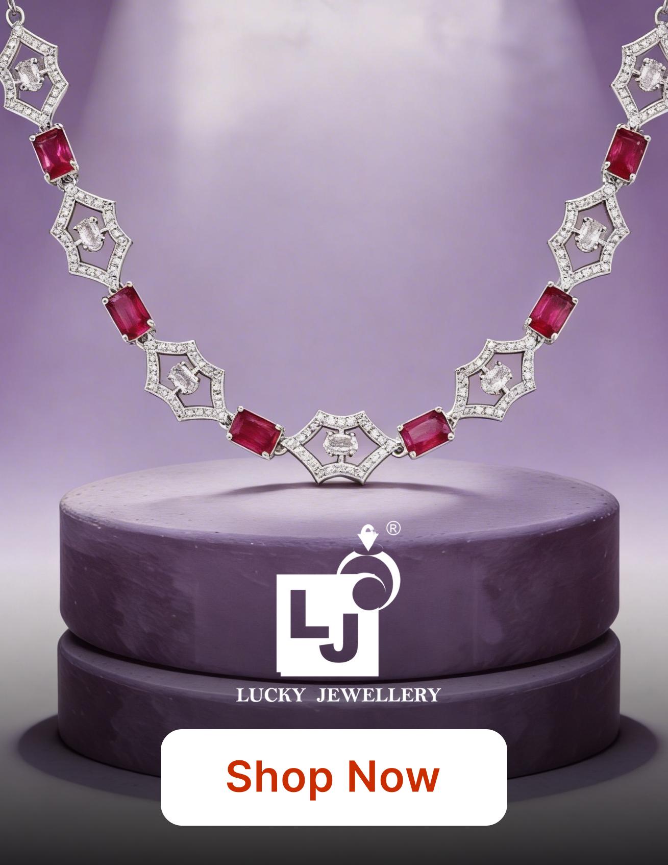 Shop SilverGodly jewelry on Eternz.