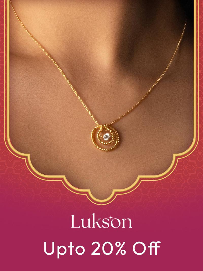 Lukson