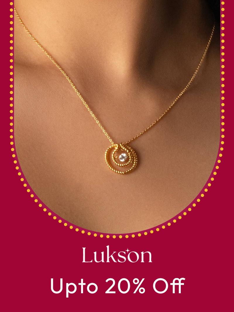 Lukson