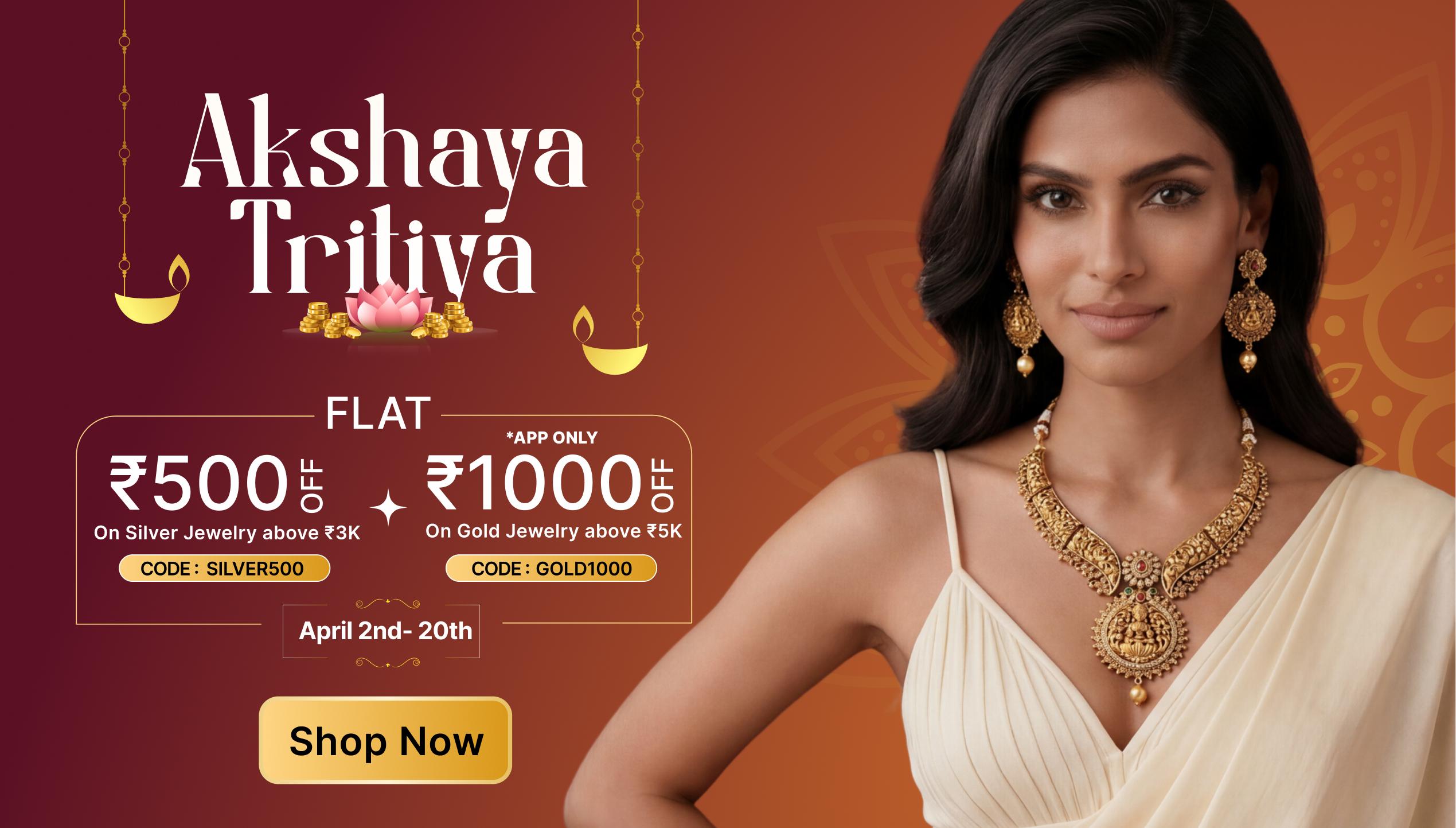 Shop all Jewelry on Eternz.