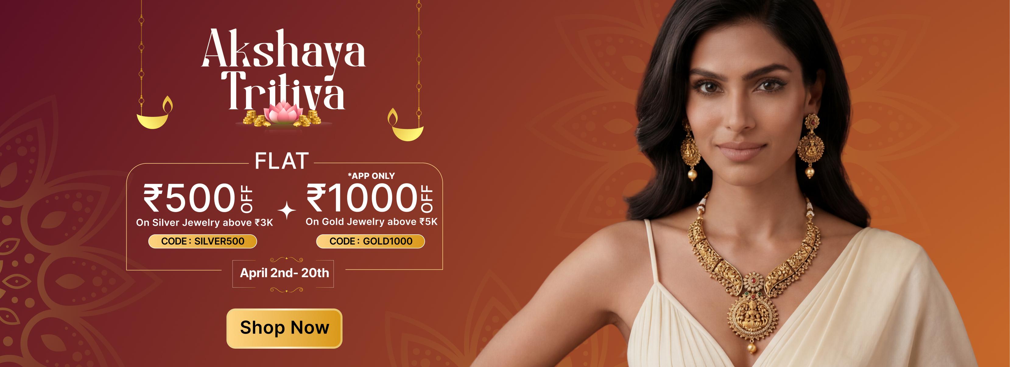 Shop fine jewelry on Eternz.