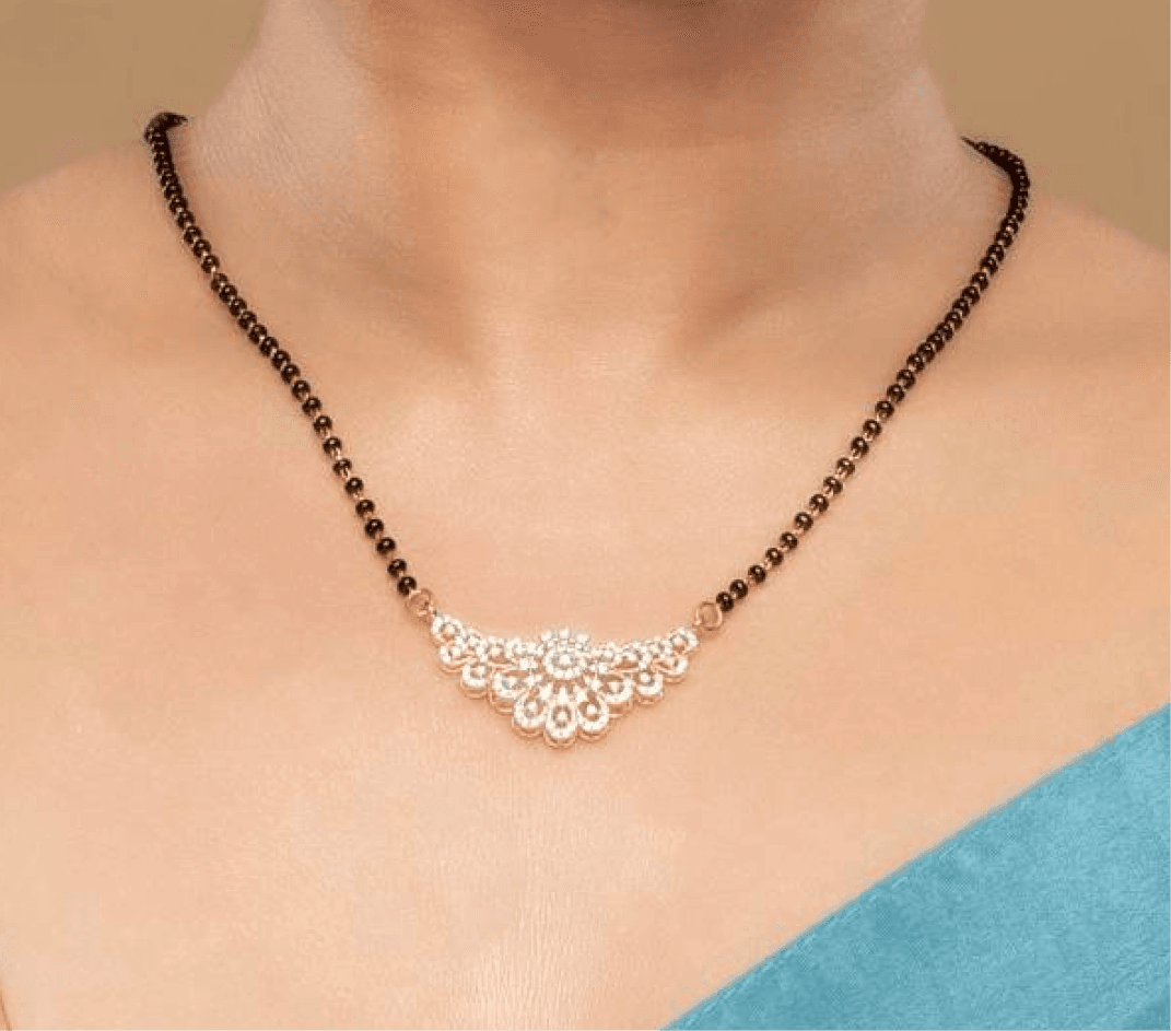 mangalsutra
