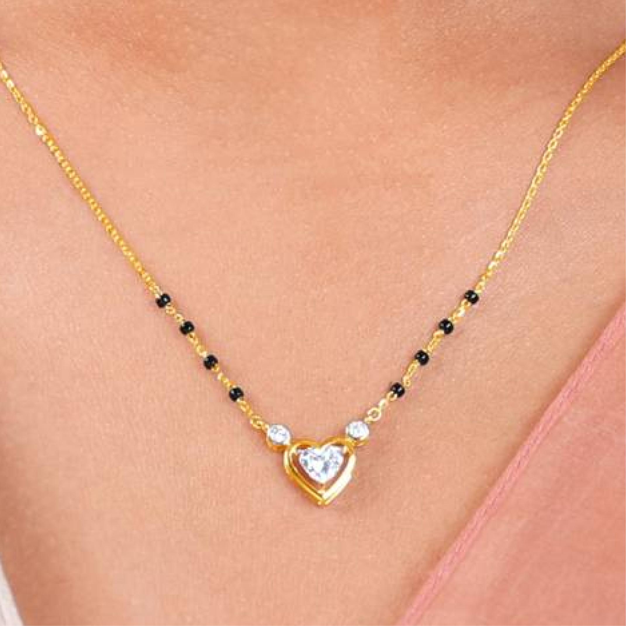 Mangalsutra