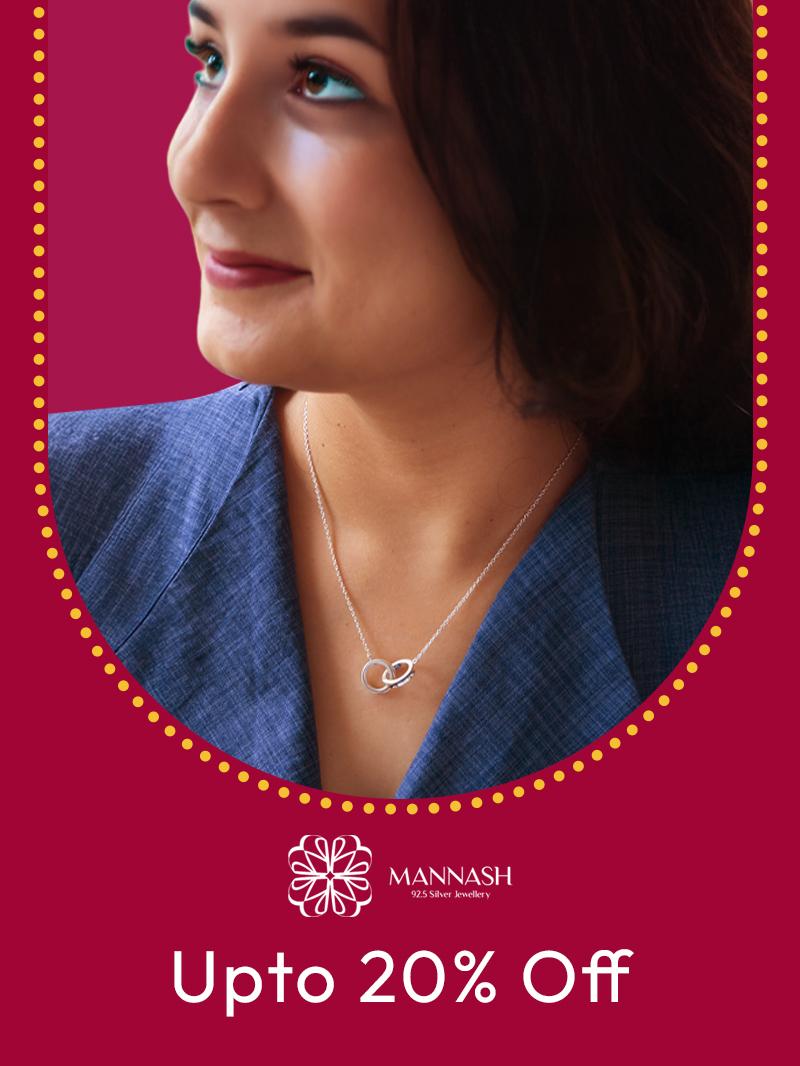 Mannash