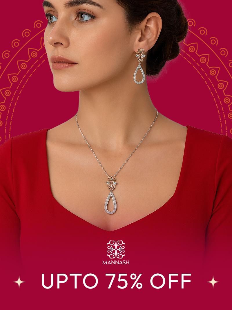 Twenty One Jewels