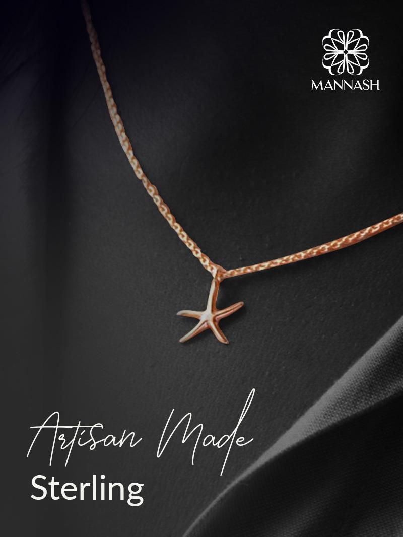 Mannash