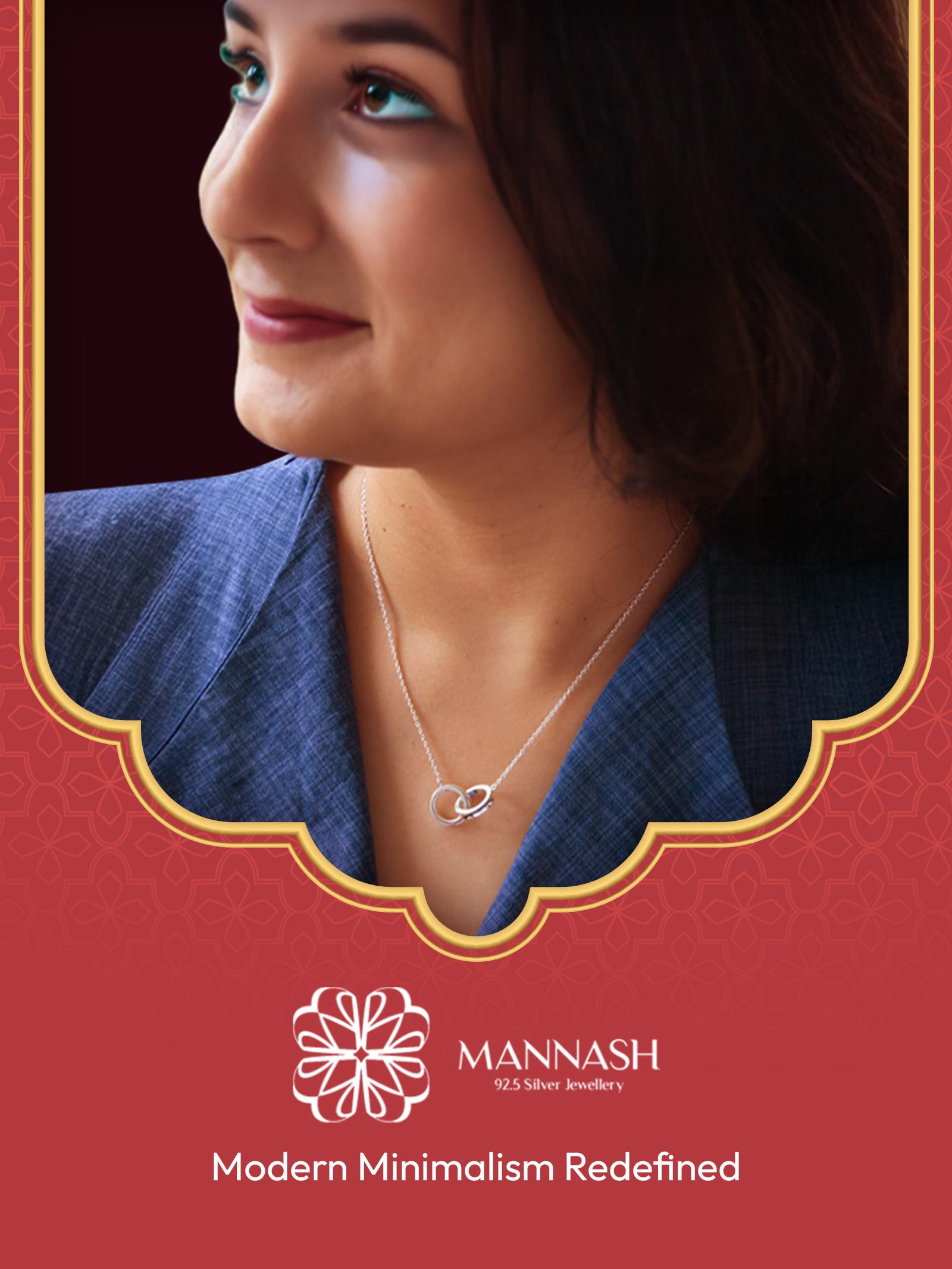 Mannash