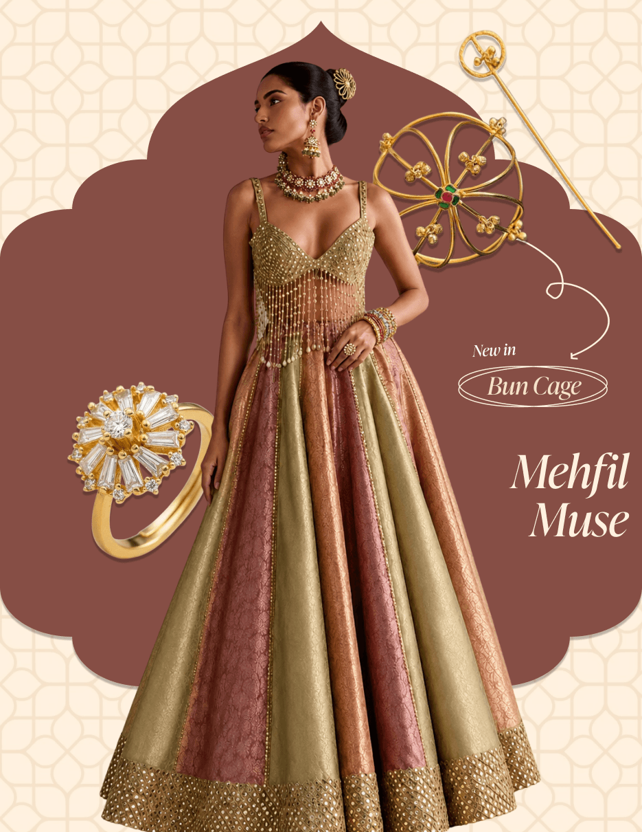 Mehfil Muse