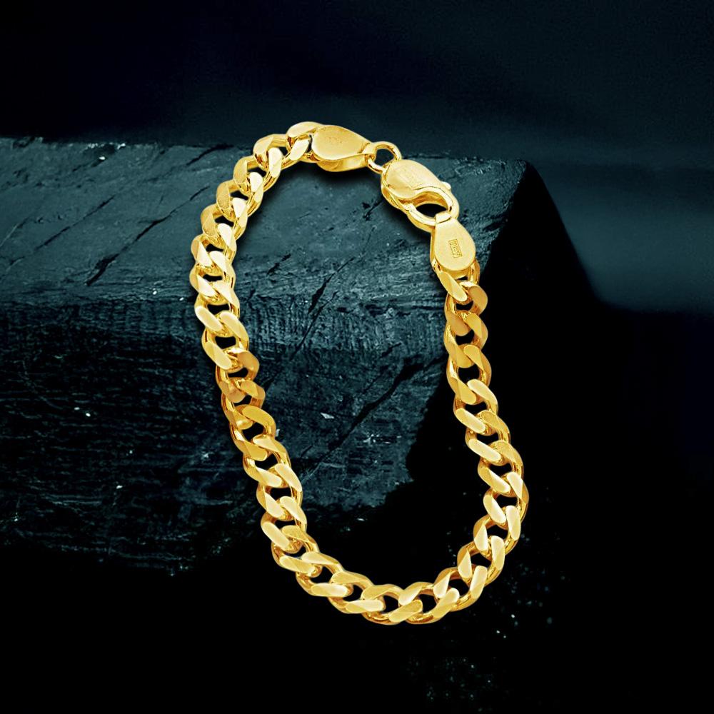 Mens Jewellery