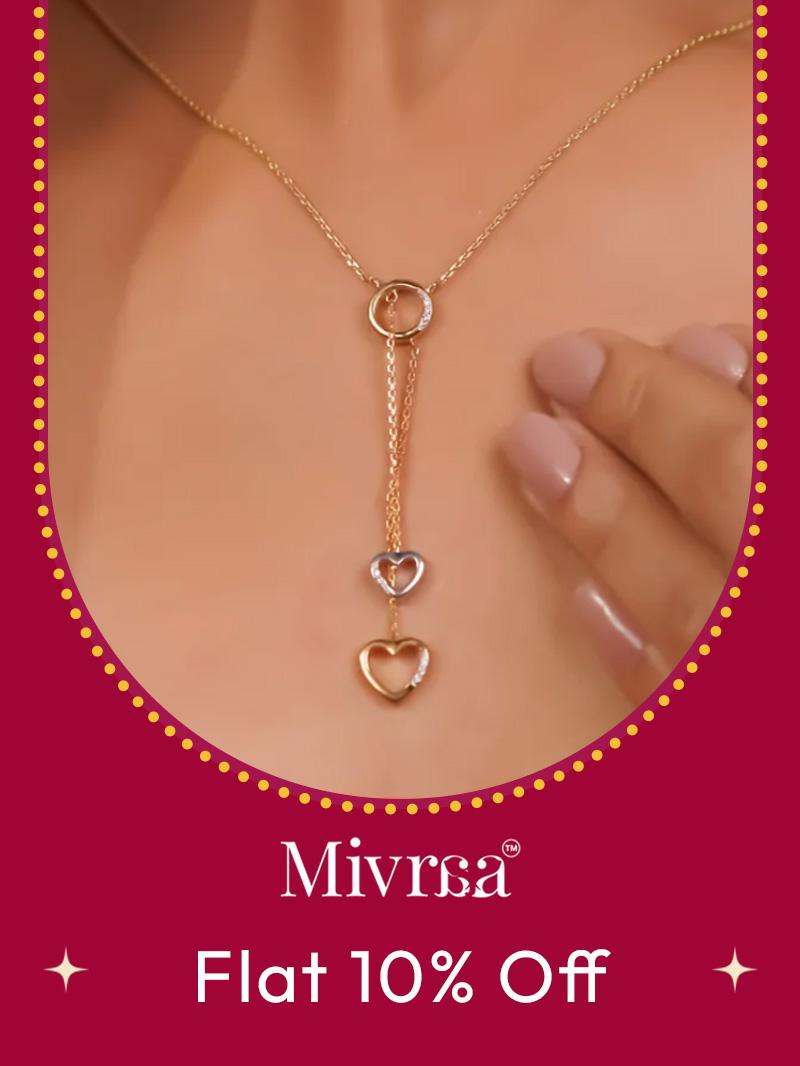 Mivraa