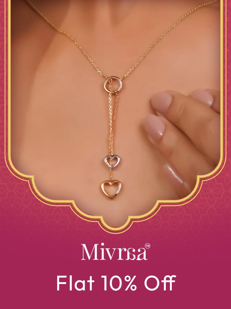 Mivraa