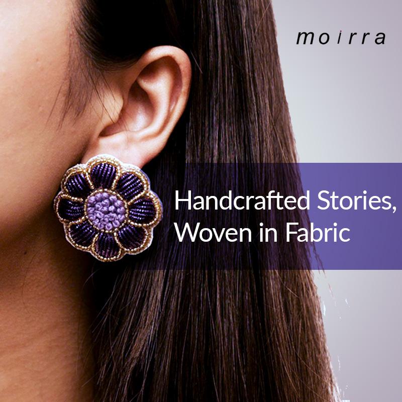 Moirra